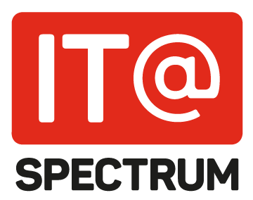 IT@Spectrum Limited