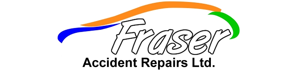 Fraser Accident Repairs