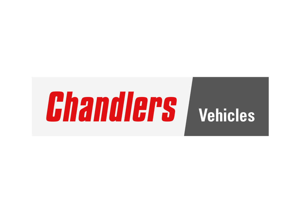 Chandlers Vehicles
