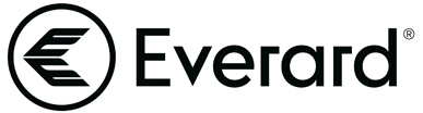 Everard (formerly JDGE)