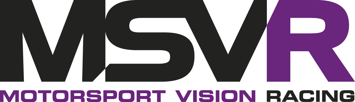 MotorSport Vision Ltd